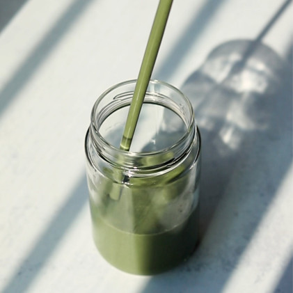 Protein thực vật hữu cơ Sprout Living Epic Protein Mindful Matcha - Ảnh 4