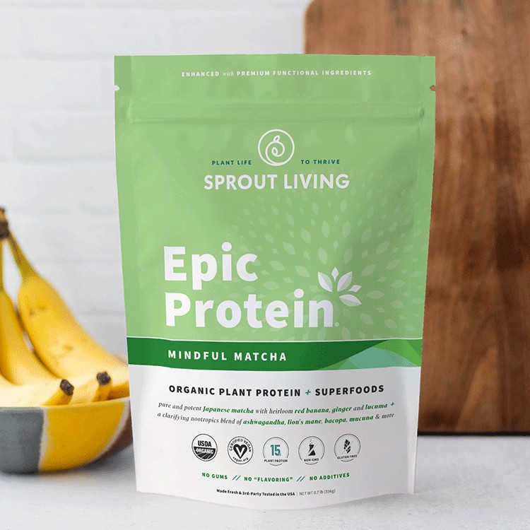 sprout-living-protein-matcha-front