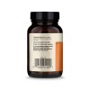 Viên uống Liposomal Vitamin C Dr Mercola 4