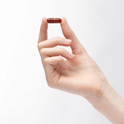 Viên uống Liposomal Vitamin C Dr Mercola - Ảnh 4
