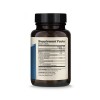 Viên uống hỗ trợ giấc ngủ Dr Mercola Sleep Support with Melatonin (5mg) 4