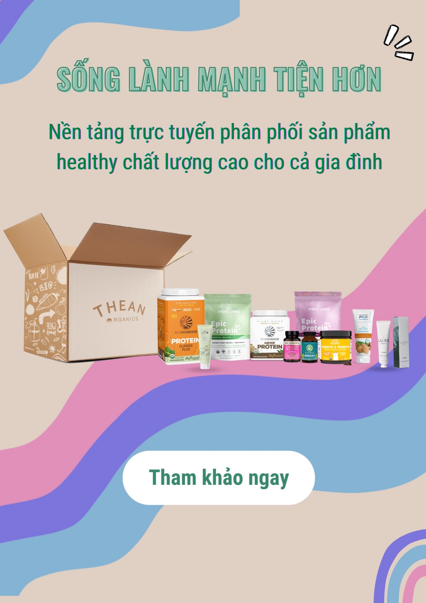 Landing Page 1 18