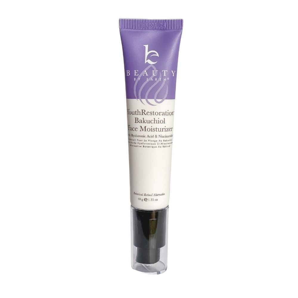 bbe-kem-duong-youthrestoration-bakuchiol-face-moisturizer-01