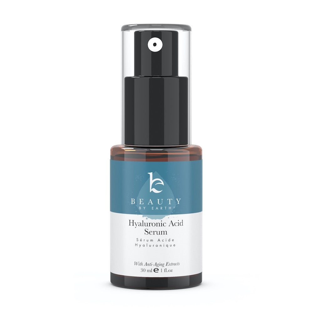 bbe-serum-hyaluronic-acid-0