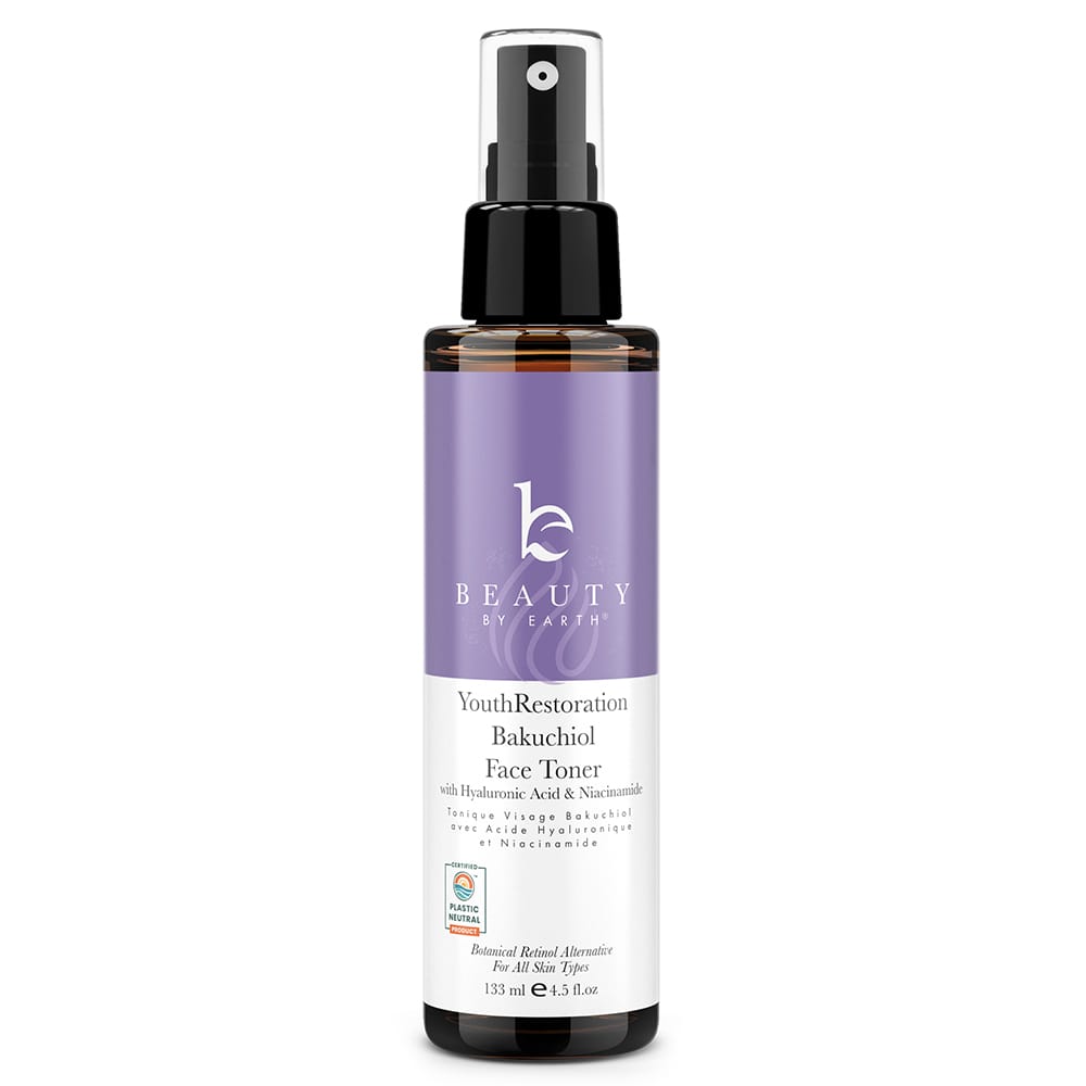 bbe-toner-youthrestoration-bakuchiol-face-01