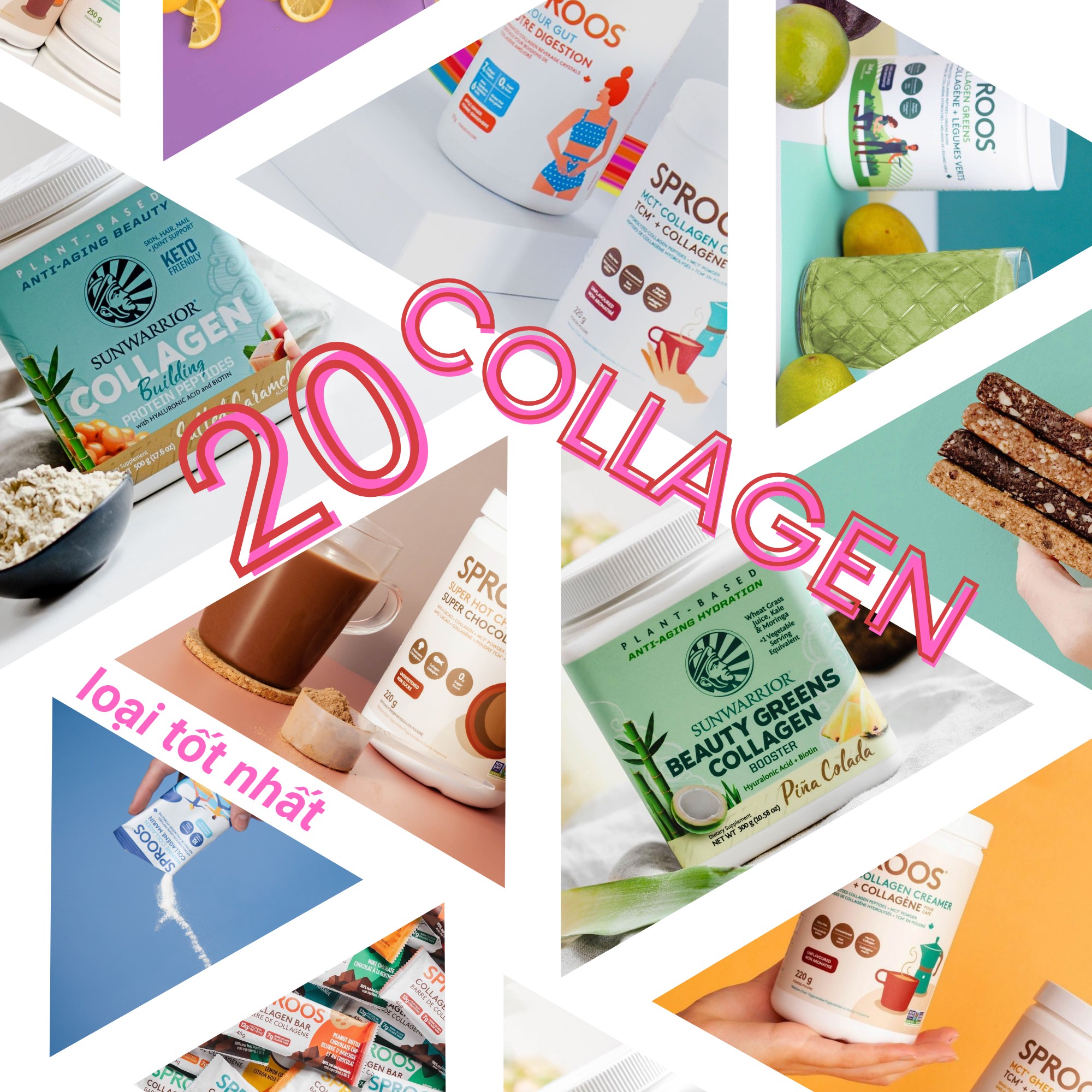 Landing Page 1 20