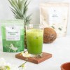 Bột hỗn hợp siêu thực phẩm Unicorn Superfoods Alkalising Blend 3