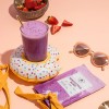 Bột hỗn hợp siêu thực phẩm Unicorn Superfoods Berrylicious Blend 3