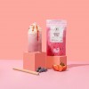 Bột hỗn hợp siêu thực phẩm Unicorn Superfoods Beauty Blend 3