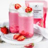 Bột hỗn hợp siêu thực phẩm Unicorn Superfoods Antioxidant Blend 3