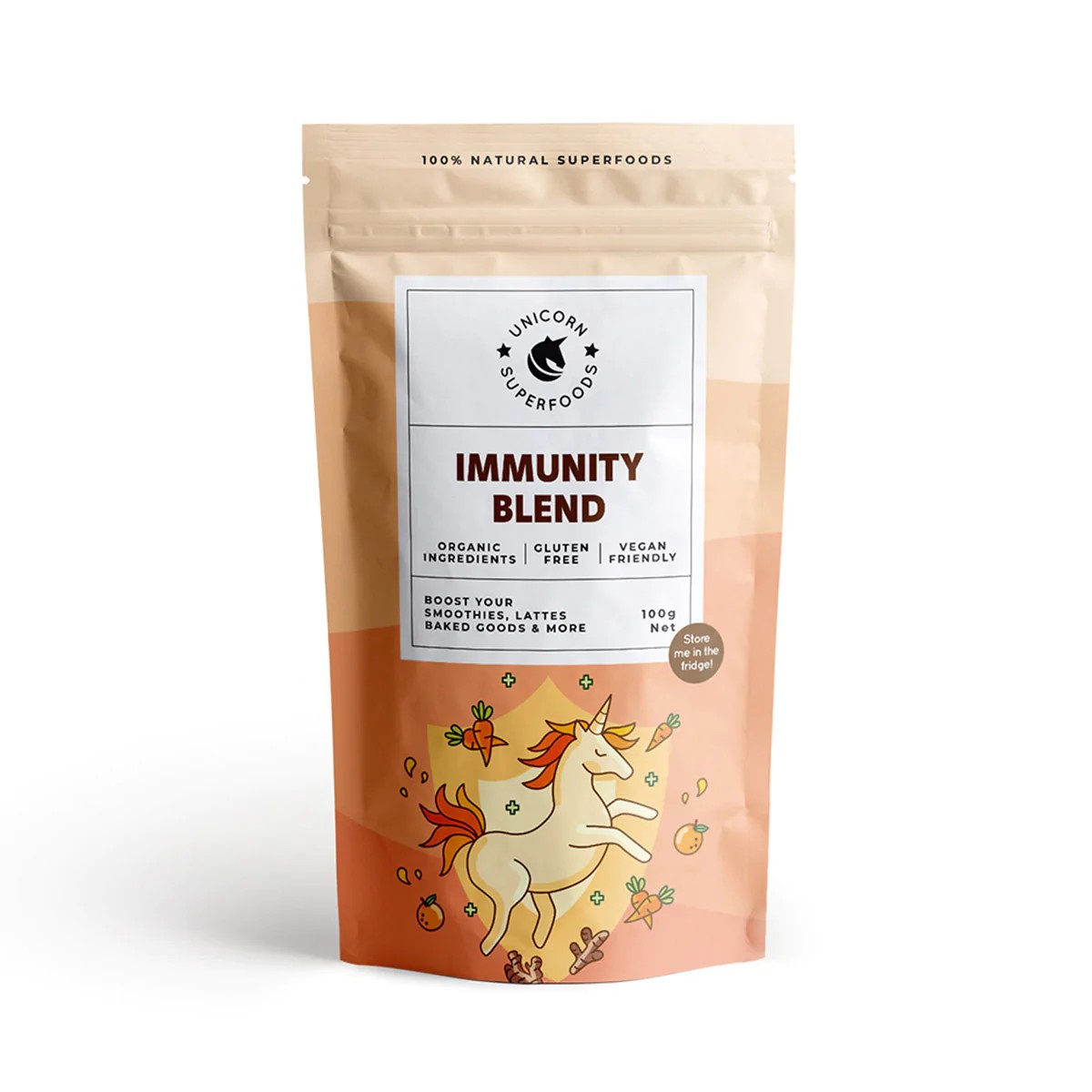 immunity blend unicorn superfood 01