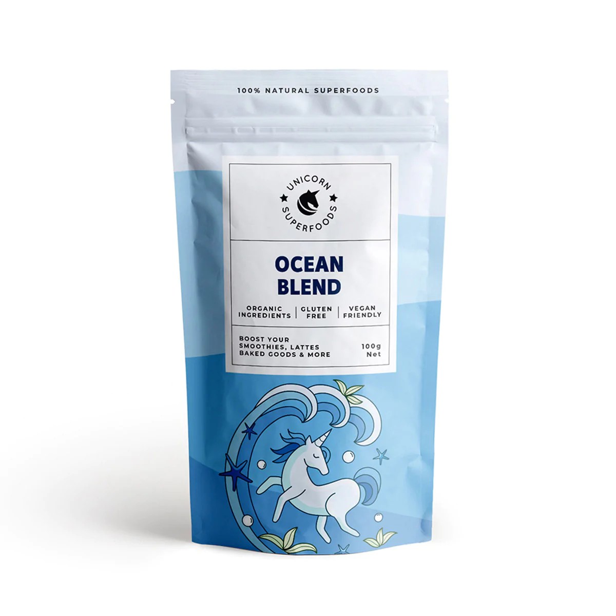 ocean blend unicorn supperfood 01