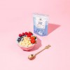 Bột hỗn hợp siêu thực phẩm Unicorn Superfoods Ocean Blend 3