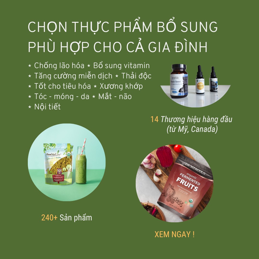 Landing Page 1 21
