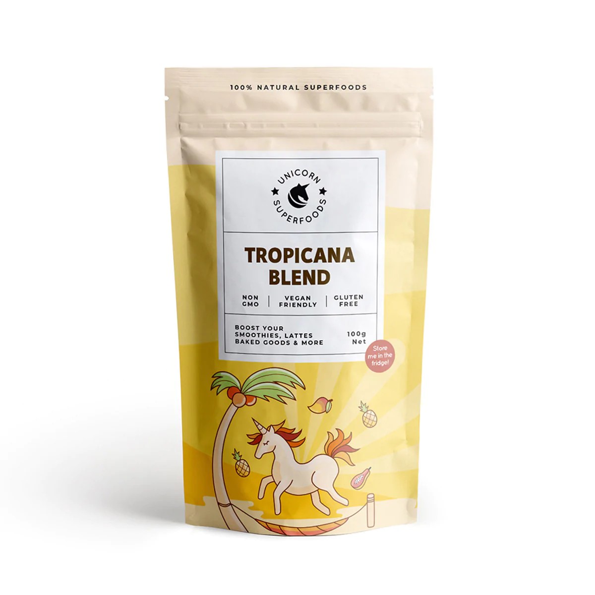 tropicana blend 01