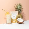 Bột hỗn hợp siêu thực phẩm Unicorn Superfoods Tropicana Blend 3