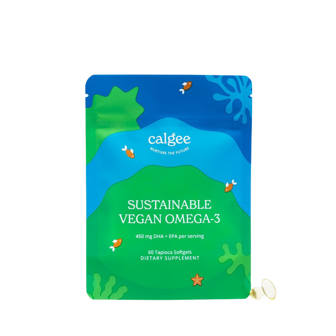 calgee-omega3-front-transparent