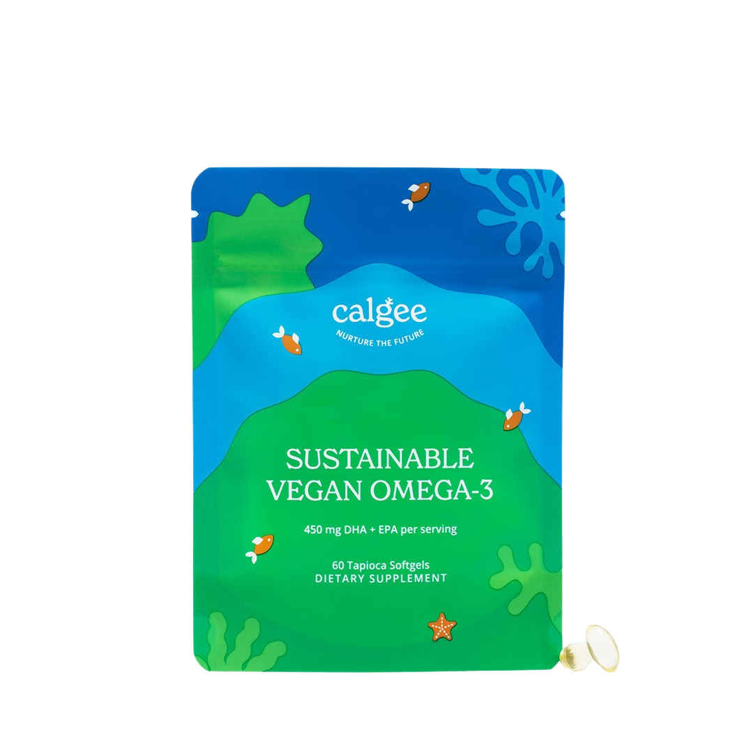 calgee-omega3-front-transparent calgee-omega3-front-transparent