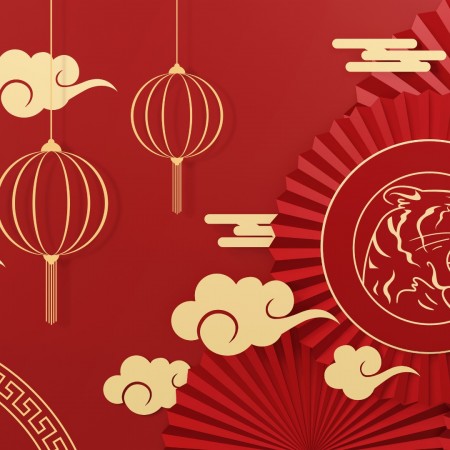 THÔNG BÁO LỊCH GIAO HÀNG TẾT NGUYÊN ĐÁN 2023