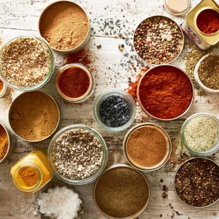 Adaptogen những hợp chất chống lại căng thẳng và lão hóa