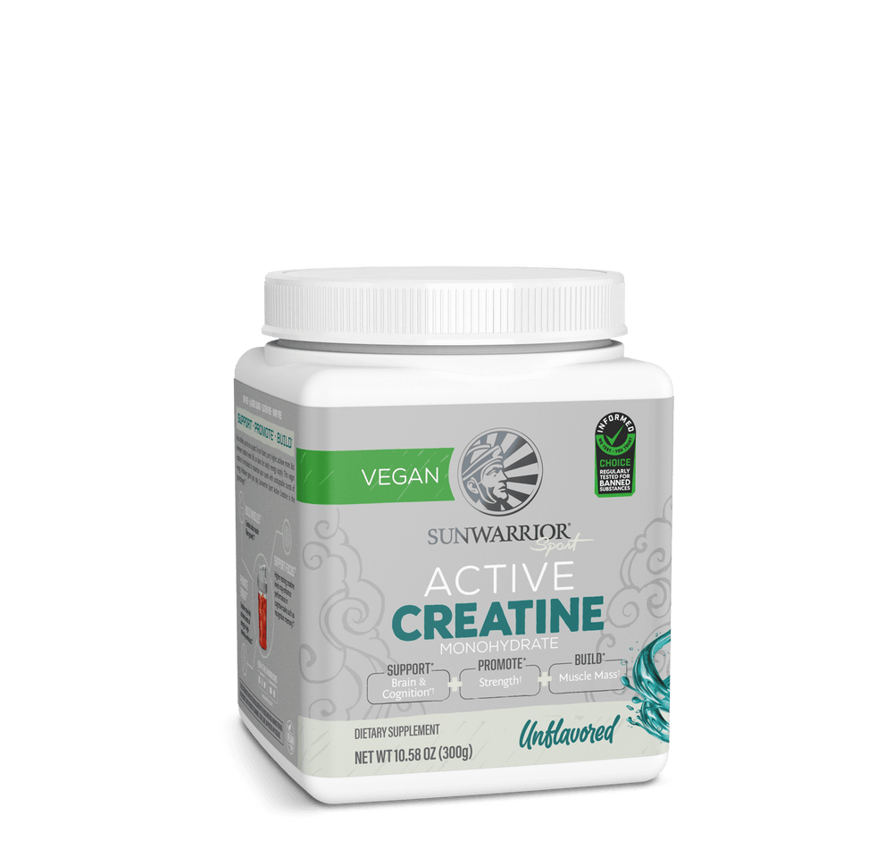 Active-Line-Landing-Product-Creatine Dòng Active Sunwarrior 4