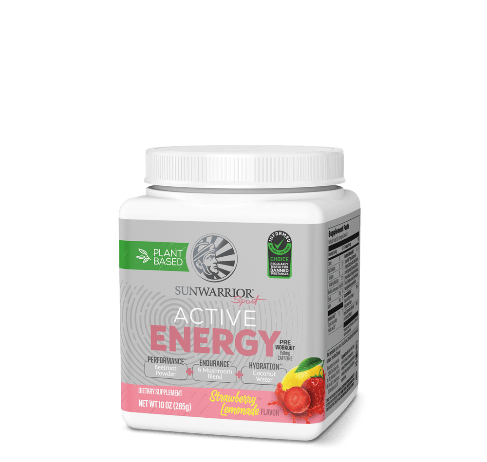 Active-Line-Landing-Product-Energy Dòng Active Sunwarrior 5