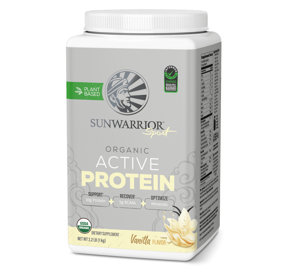 Active-Line-Landing-Product-Protein Dòng Active Sunwarrior 3