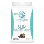 Collagen Match 49