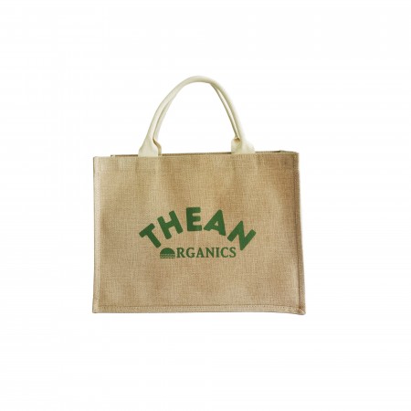 Cửa hàng quà tặng 9