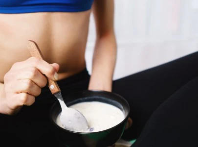 Trang chủ 115 Protein là gì