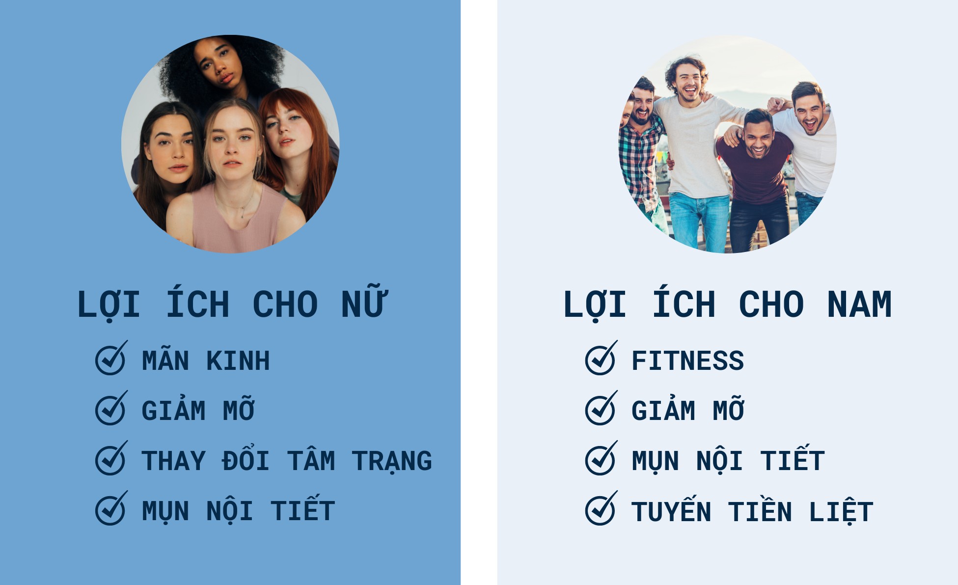 SMNutrition DIM 200mg with BioPerine, cân bằng hormone nam & nữ, chống oxy hóa, hỗ trợ mụn nội tiết 9 SMNutrition DIM 200mg with BioPerine, cân bằng hormone nam & nữ, chống oxy hóa, hỗ trợ mụn nội tiết 9