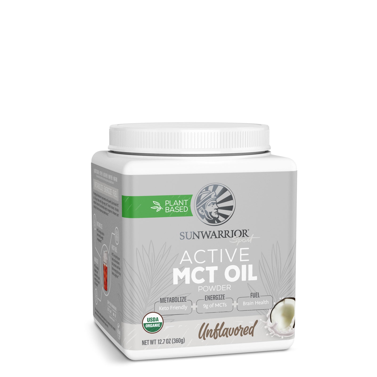 sunwarrior-active-mct-oil-threequarter