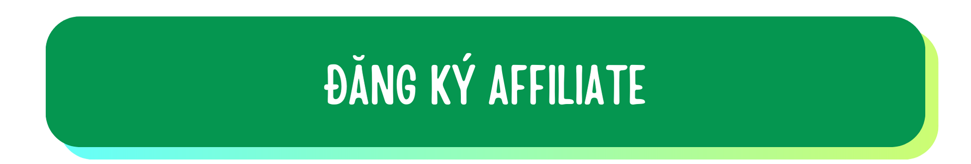 An Amigo - Chương trình Affiliate 17