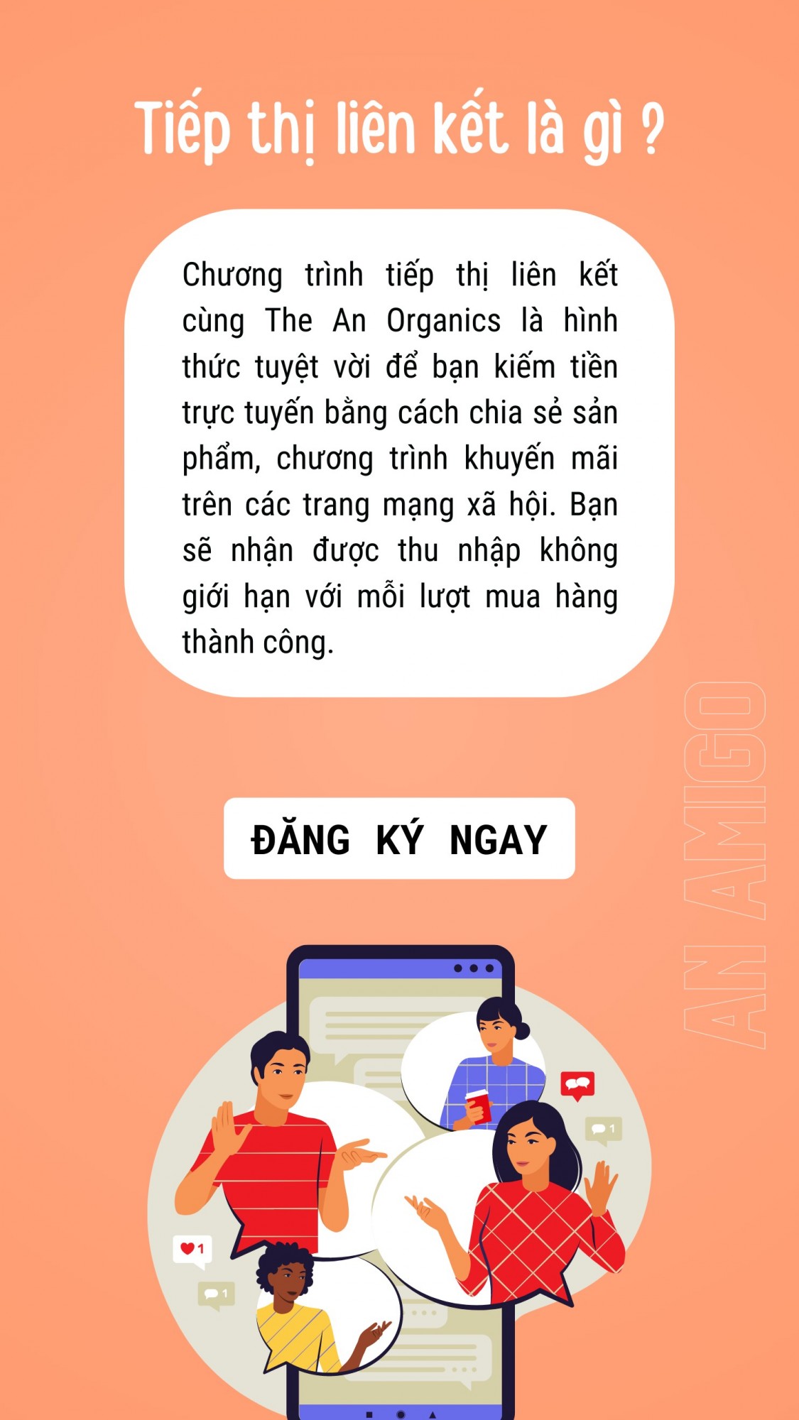 An Amigo - Chương trình Affiliate 11