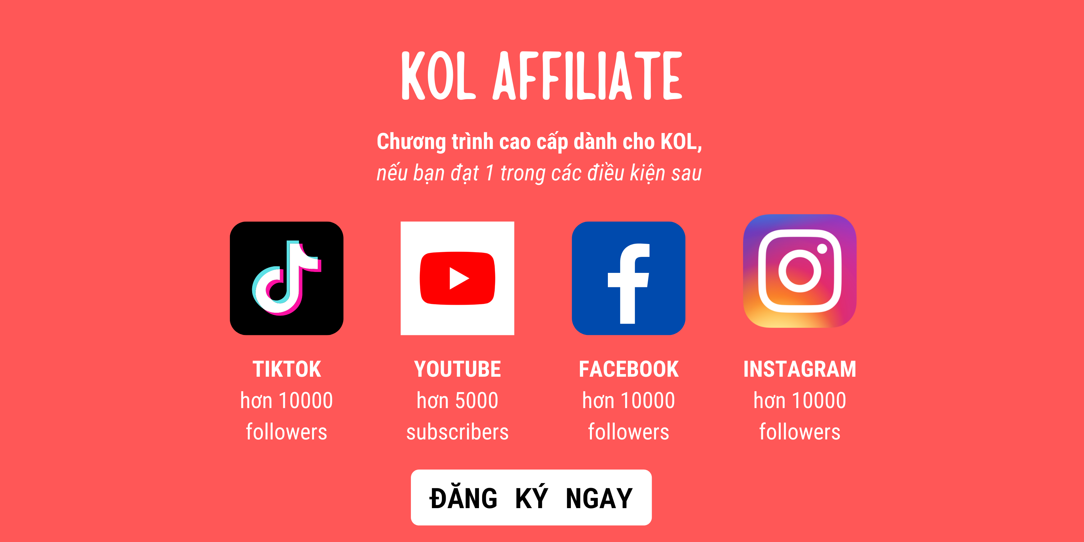 An Amigo - Chương trình Affiliate 7