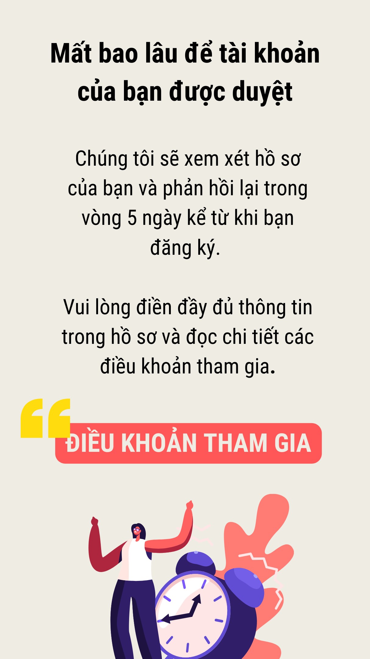 An Amigo - Chương trình Affiliate 22