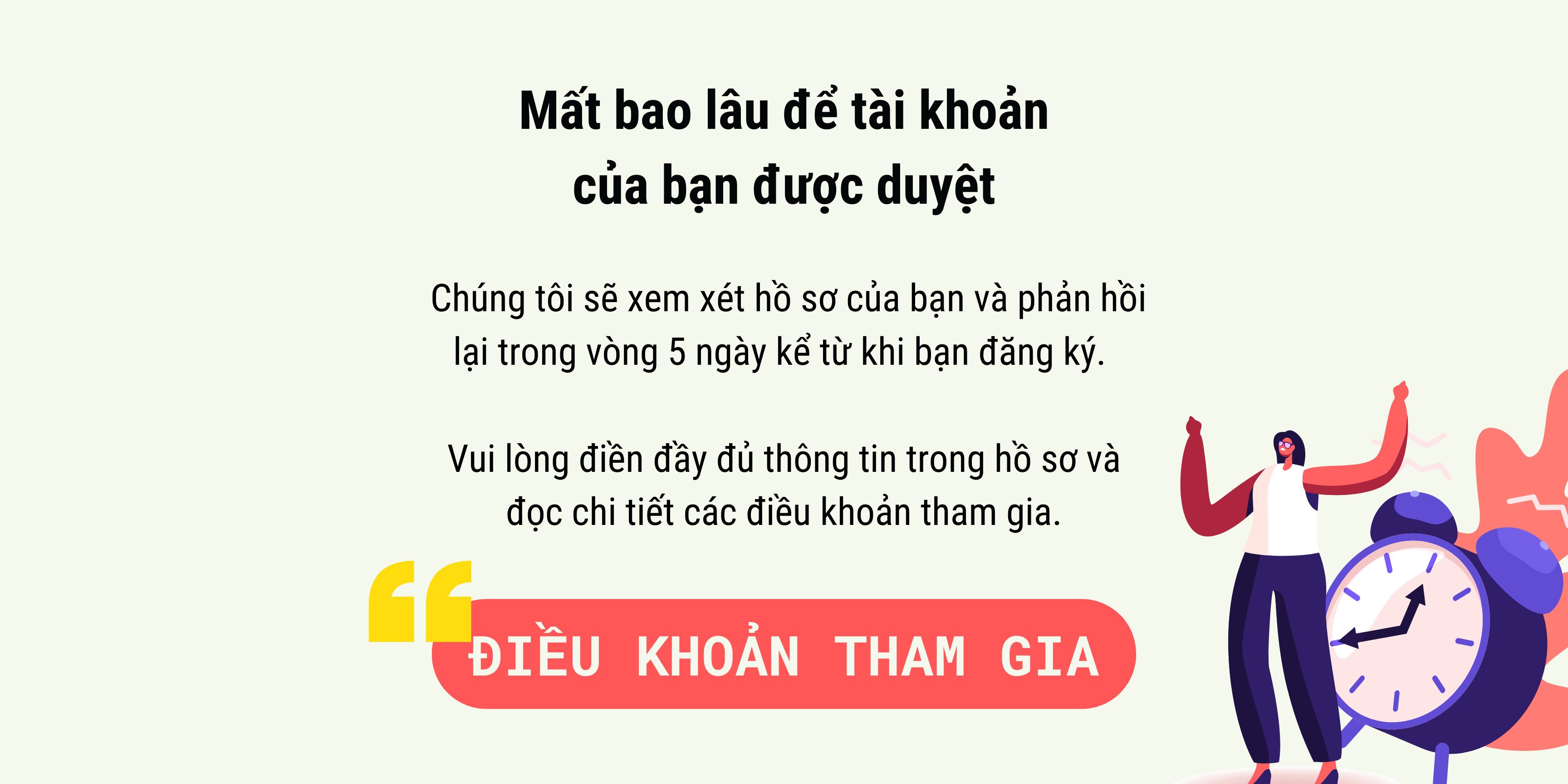An Amigo - Chương trình Affiliate 21