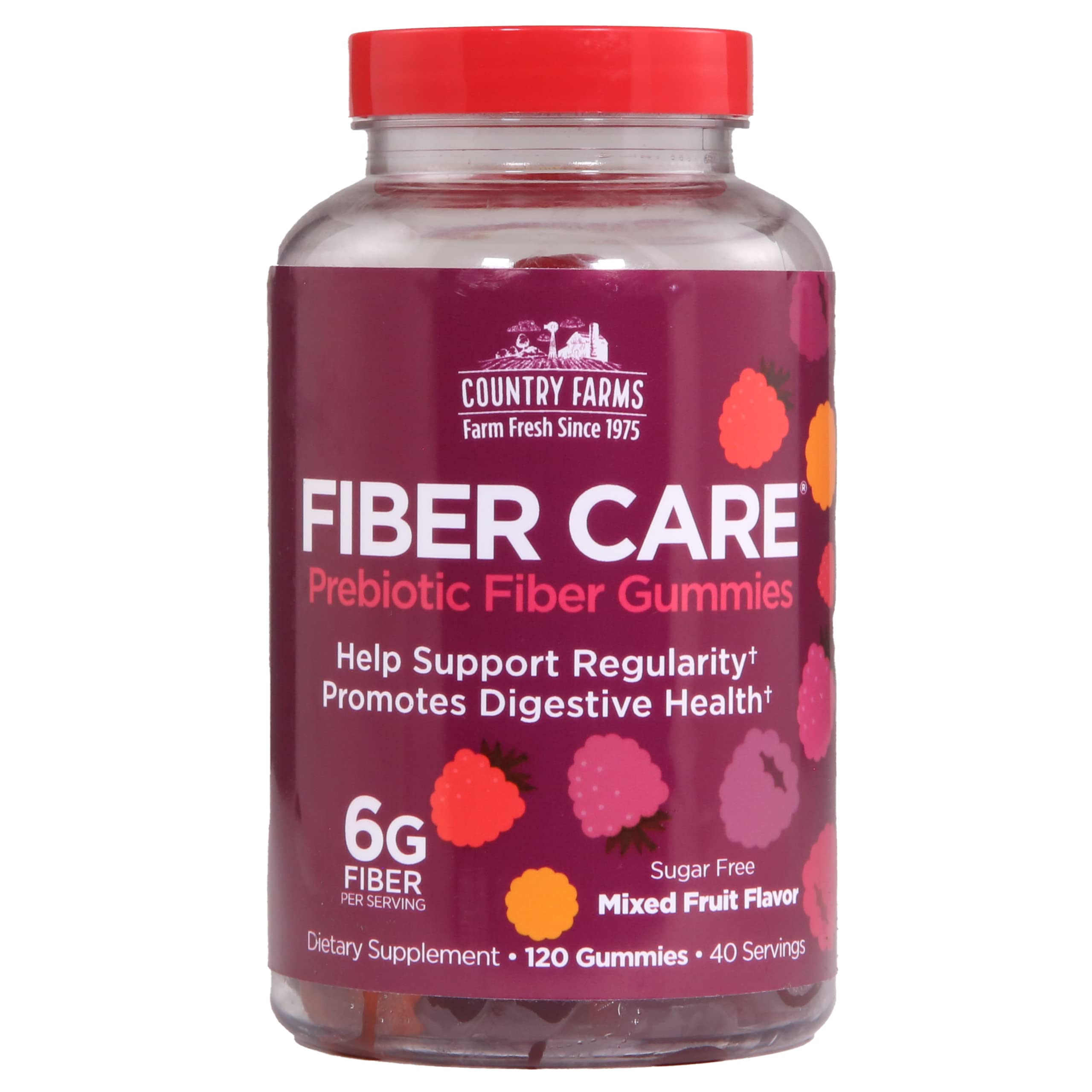 countryfarms-fiber-gummies-front-2500×2500