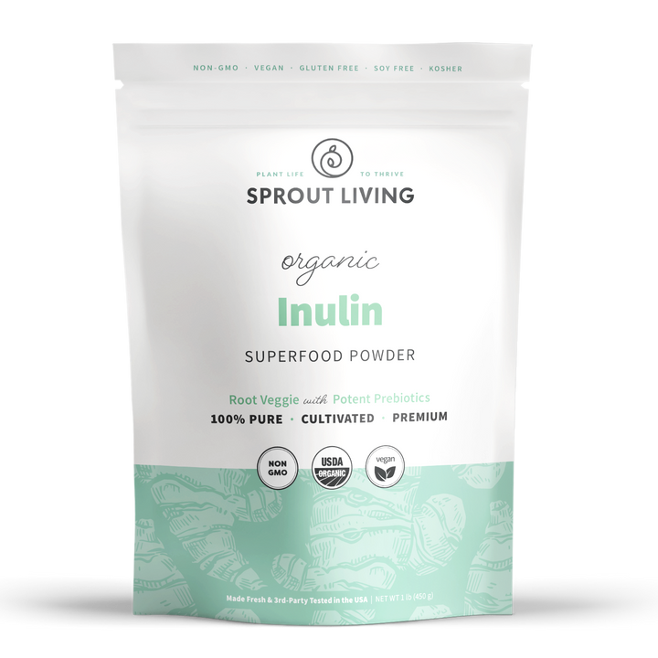 sprout-living-front