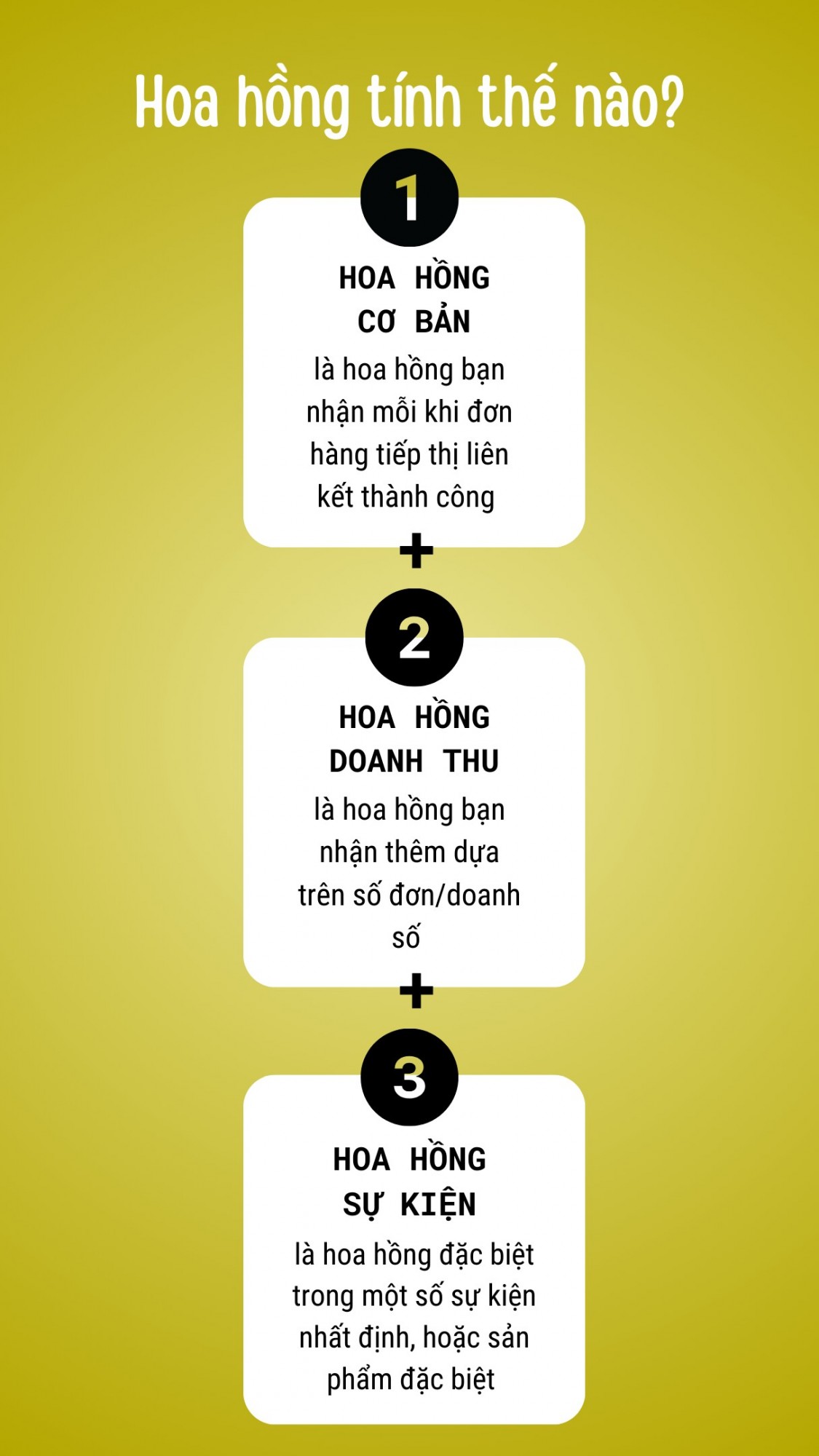 An Amigo - Chương trình Affiliate 13