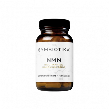 Cymbiotika NMN