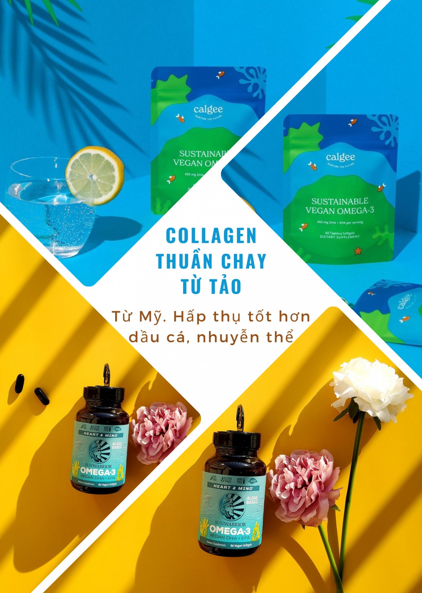 omega3-tu-tao-poster-202310 Công cụ bán hàng hỗ trợ Affiliate 10