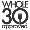 whole30
