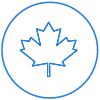 Sản Xuất Tại Canada