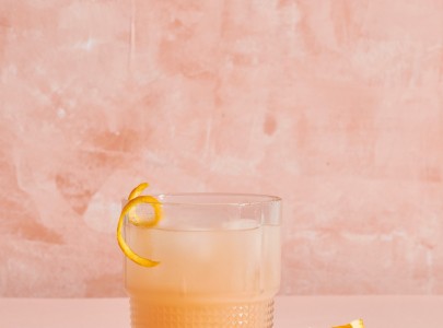 Tìm hiểu về Liposomal Hyaluronic Acid Dr Mercola