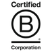 Doanh Nghiệp Chuẩn B Corp