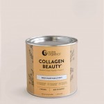 Collagen Match 42