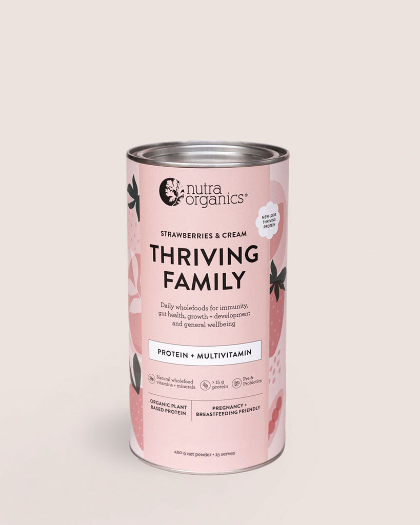 nutra-protein-thriving-family-strawberry-cream-front