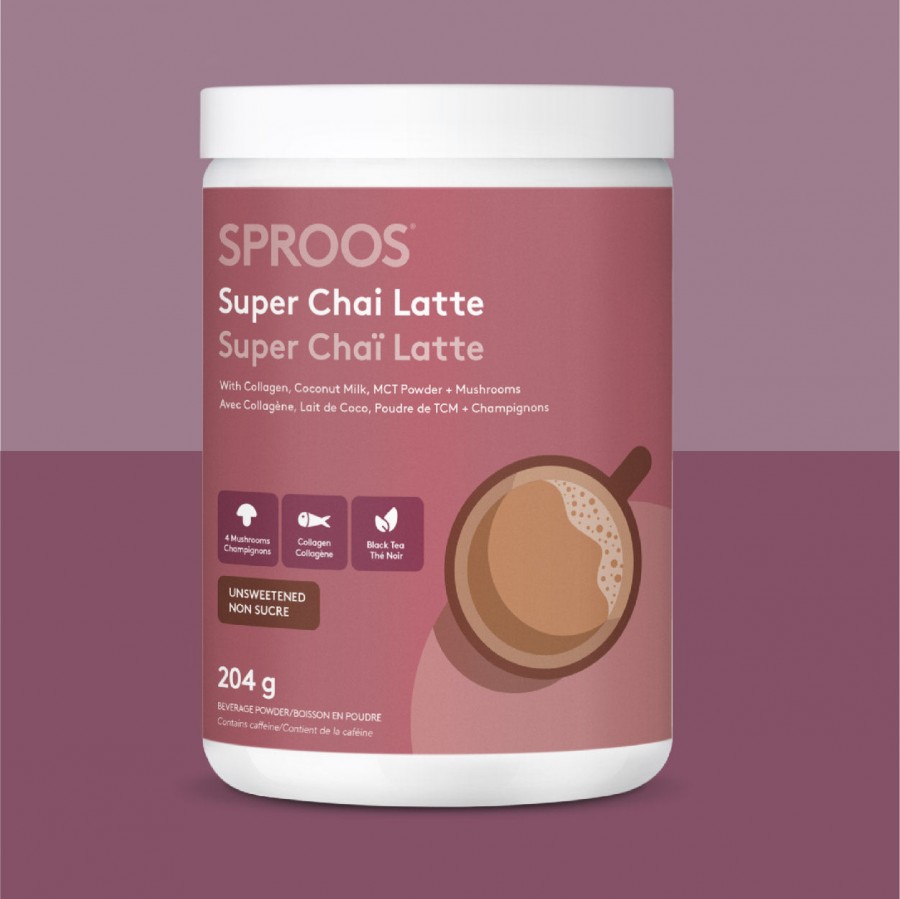 sproos-super-chai-latte-front