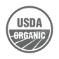 Chứng nhận hữu cơ USDA